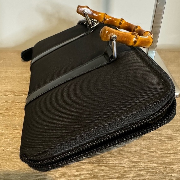 Vintage Gucci Crossbody | Good Condition - Picture 5 of 10